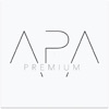 Apa Premium