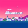 Mon Guyancourt