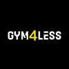 Gym4Less