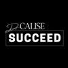 Dr Calise SUCCEED