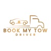 Book My Tow Driver