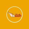 ilish