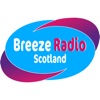 Breeze Radio Scotland