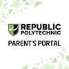 RP Parent’s Portal