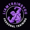 LiamTrainsYou