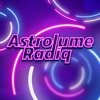 Astrolume Radiq