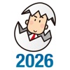 にいがた就職応援団ナビ2026