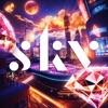 Sky Casino: Urban Games