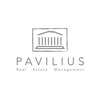 Pavilius Portal