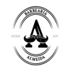 Barbearia Almeida