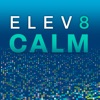 ELEV8CALM