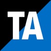TuttoAtalanta.com