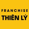 Thiên Lý Franchise