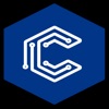 CentinelaApp - SR