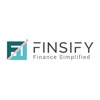 FINSIFY Services