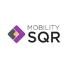 MobilitySQR