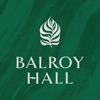 Balroy Hall Residents’ App