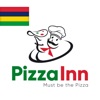 Pizza Inn Mauritius