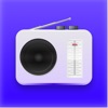 Radio: Simple Live FM AM Tuner