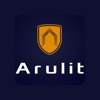 Arulit