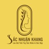 Sắc Nhuận Khang Hà Đông