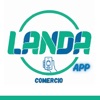 LANDA COMERCIO