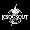 Knockout Lifestyle