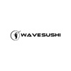 Wave Sushi Lieusaint