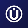 U-Coach App