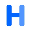 Learn Korean - HelloEdu