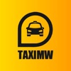 Taximw