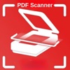 PDF Scanner , Document Scanner