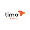 Tima - Đầu tư