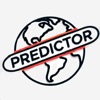 予想型SNS「predictor」～未来予想の共有SNS～