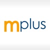 mplus UAE