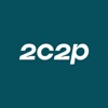 easyCard by 2C2P Plus