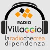 RADIO VILLAGGIO