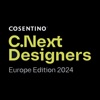 C.Next Designers Es