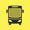 ECOLINES - bus tickets online