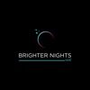 Brighter Nights