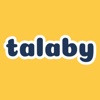 talaby.com