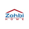 Zohbi Home