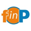 FiP Ticket Scanner 2021