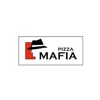 Pizza Mafia