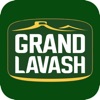 Grand Lavash