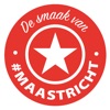 #Maastricht