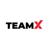 TeamX App