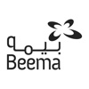 Beema