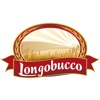 Longobucco Srl