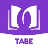 TABE Test Prep 2025